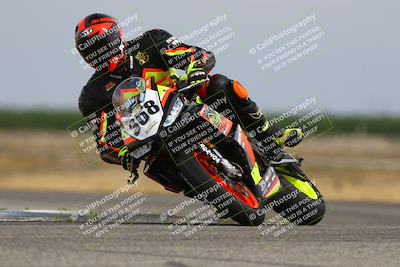 media/May-03-2025-CRA (Sat) [[22b18d099a]]/Qualifying/Qualifying 4/